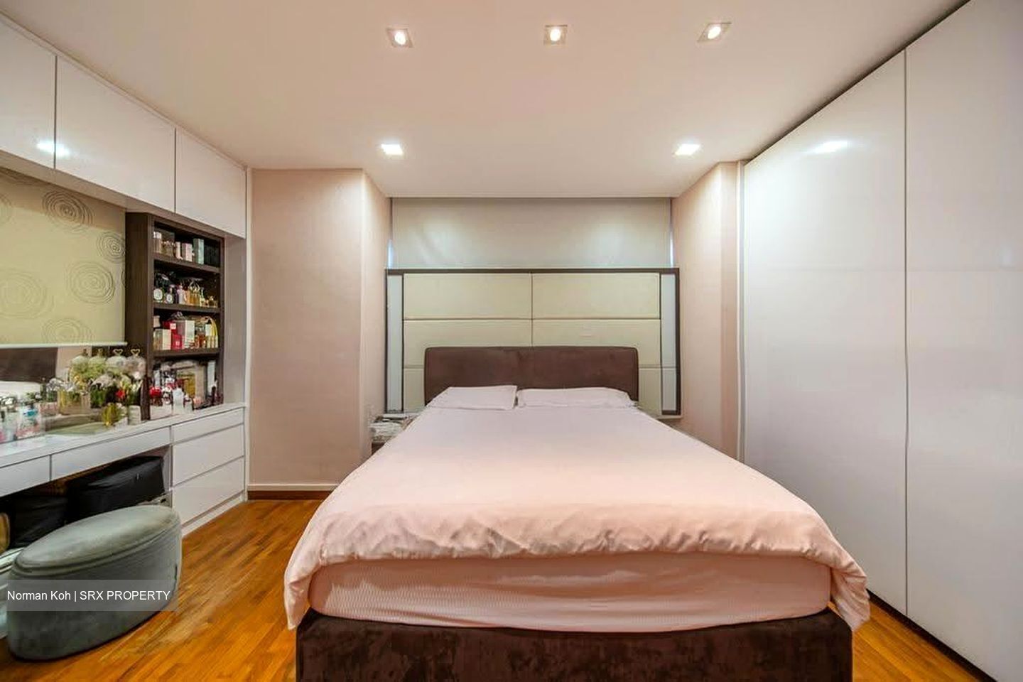 Blk 791 Choa Chu Kang North 6 (Choa Chu Kang), HDB 5 Rooms #616765611